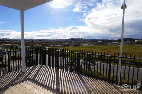 Photo of property in 75 Glidepath Road, Hobsonville, Auckland, 0616