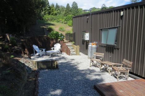 Photo of property in 24 Green Road, Matakana, Warkworth, 0985