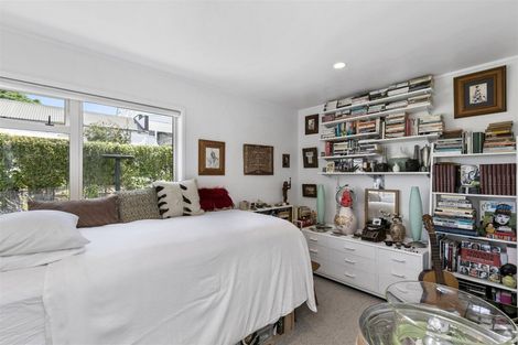 Photo of property in Boxhill Court, 4/27 Box Hill, Khandallah, Wellington, 6035