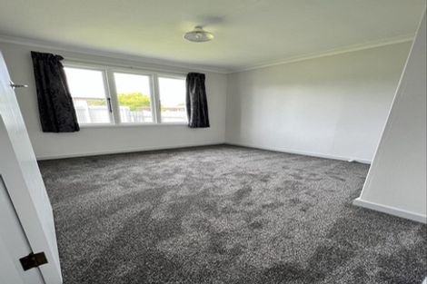 Photo of property in 57 Stuart Street, Hawthorndale, Invercargill, 9810