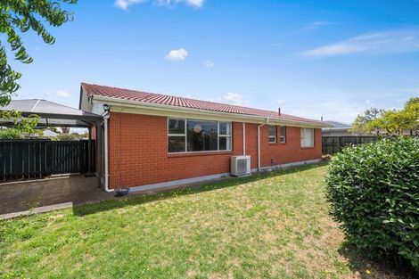 Photo of property in 52c Malfroy Road, Victoria, Rotorua, 3010
