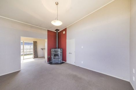 Photo of property in 1b Prince Street, Feilding, 4702