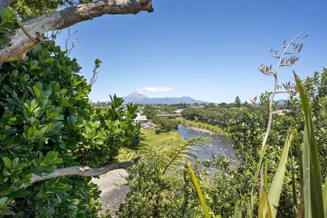 Photo of property in 68 Clemow Road, Fitzroy, New Plymouth, 4312