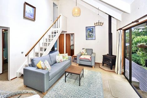 Photo of property in 14 Nettlingham Place, Te Puke, 3119