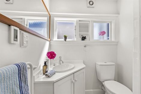 Photo of property in 9 Hawthorne Street, Strowan, Christchurch, 8052