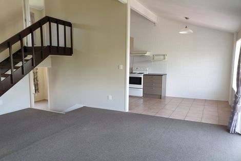 Photo of property in 1/22 John Downs Drive, Browns Bay, Auckland, 0630