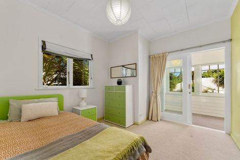 Photo of property in 272 Rutherford Street, Nelson South, Nelson, 7010