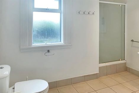 Photo of property in 4 Swynford Lane, Spreydon, Christchurch, 8024