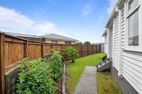 Photo of property in 39 Denby Crescent, Tikipunga, Whangarei, 0112