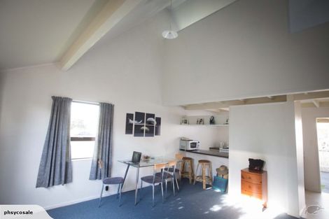 Photo of property in 42 Balmoral Road, Tikipunga, Whangarei, 0112