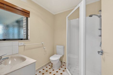 Photo of property in 107 Lorne Street, Morrinsville, 3300