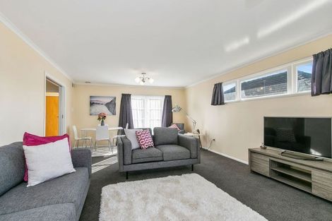 Photo of property in 128 Wise Street, Wainuiomata, Lower Hutt, 5014