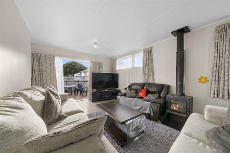 Photo of property in 24a Connolly Street, Boulcott, Lower Hutt, 5010