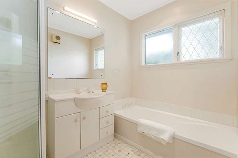 Photo of property in 11b Ventnor Road, Remuera, Auckland, 1050