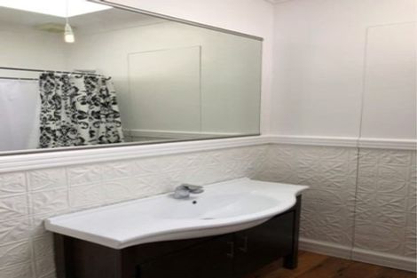 Photo of property in 1 Haines Terrace, Aro Valley, Wellington, 6021