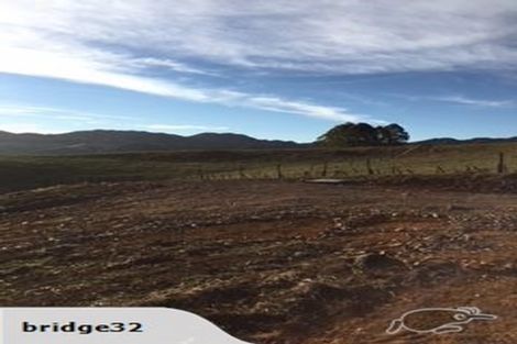 Photo of property in 1028b Limeworks Loop Road, Karamu, Hamilton, 3285