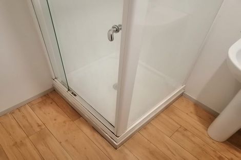 Photo of property in 2/21 Gloaming Place, Conifer Grove, Takanini, 2112