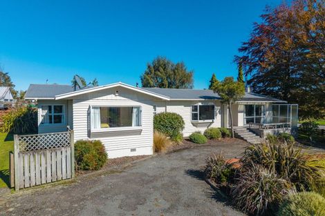 Photo of property in 62 Goldfinch Street, Ohakune, 4625