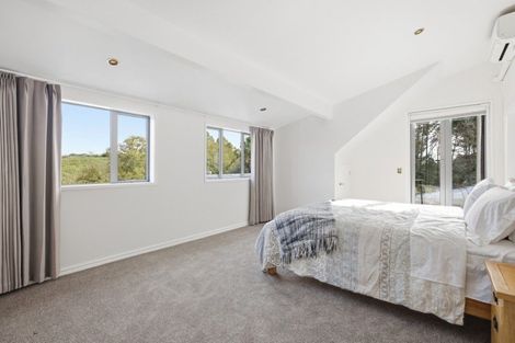 Photo of property in 560 Oropi Road, Oropi, Tauranga, 3173