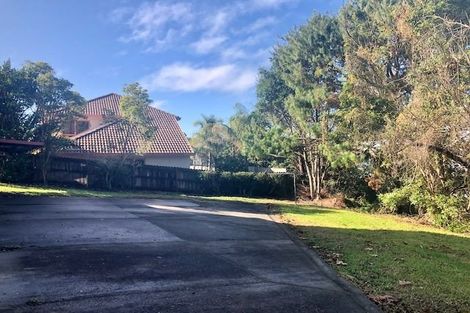 Photo of property in 109 Bushlands Park Drive, Albany, Auckland, 0632