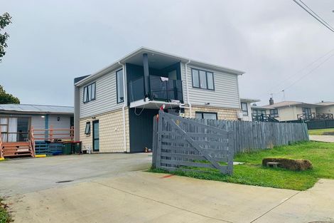 Photo of property in 65 Thompson Terrace, Manurewa, Auckland, 2102