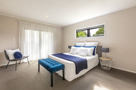 Photo of property in 2a Symmans Lane, Otane, 4277