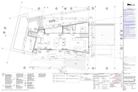 Photo of property in 6 Arabella Lane, Snells Beach, 0920