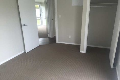 Photo of property in 111 Cook Street, Hamilton East, Hamilton, 3216