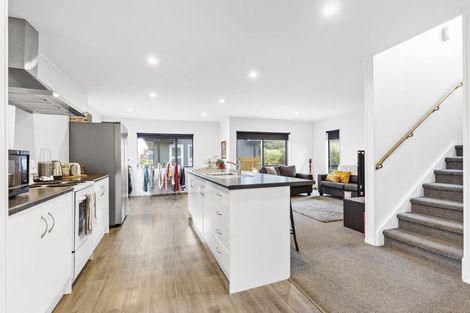 Photo of property in 960b Tremaine Avenue, Roslyn, Palmerston North, 4414