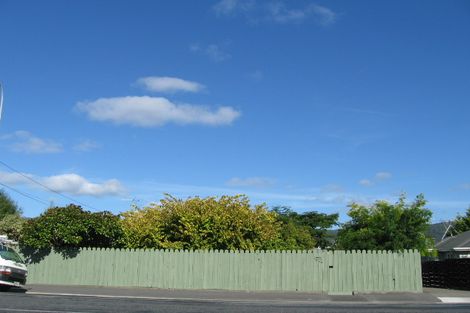 Photo of property in 448 Fergusson Drive, Heretaunga, Upper Hutt, 5018