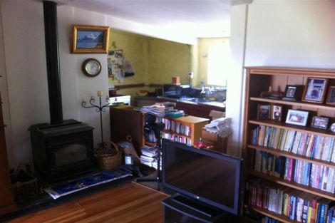 Photo of property in 751 Bay Road, Oxford, 7430