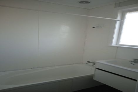 Photo of property in 16 Lappington Road, Otara, Auckland, 2023