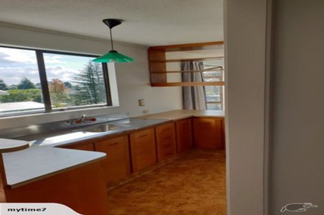 Photo of property in 127 Kimihia Road, Huntly, 3700