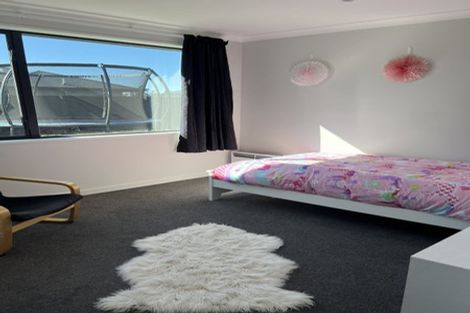 Photo of property in 28 Walter Place, Kirwee, Darfield, 7571