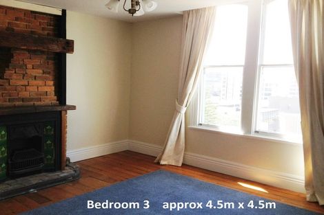 Photo of property in 137 Dixon Street, Te Aro, Wellington, 6011