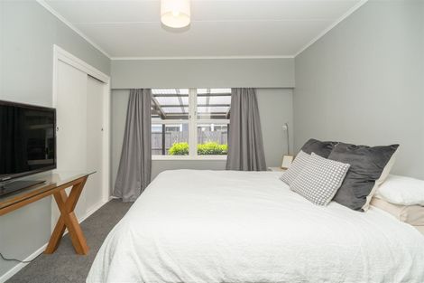Photo of property in 26 Cecil Street, St Andrews, Hamilton, 3200