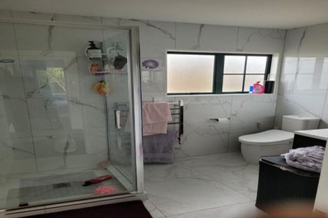 Photo of property in 14/193 Eskdale Road, Birkenhead, Auckland, 0626