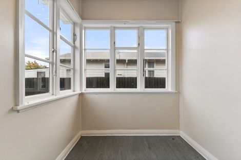 Photo of property in 22 Oram Avenue, New Brighton, Christchurch, 8061
