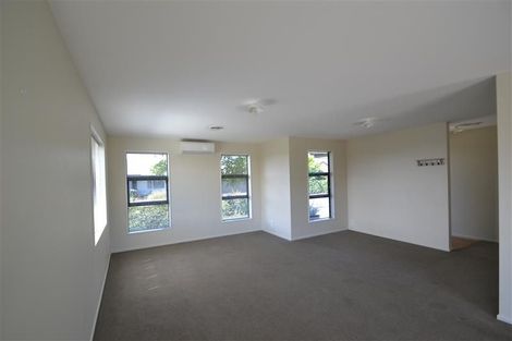 Photo of property in 22 Hammill Grove, Stoke, Nelson, 7011