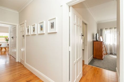 Photo of property in 13 Firth Street, Hamilton East, Hamilton, 3216