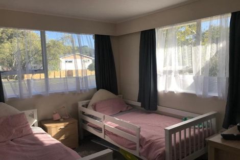 Photo of property in 76 California Drive, Totara Park, Upper Hutt, 5018