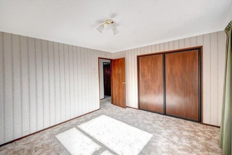 Photo of property in 188b Gordon Road, Mosgiel, 9024