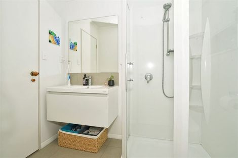 Photo of property in 72b Riverglade Drive, Tamahere, Hamilton, 3283