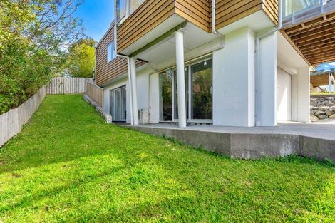 Photo of property in 6 Wendy Hood Way, Snells Beach, 0920