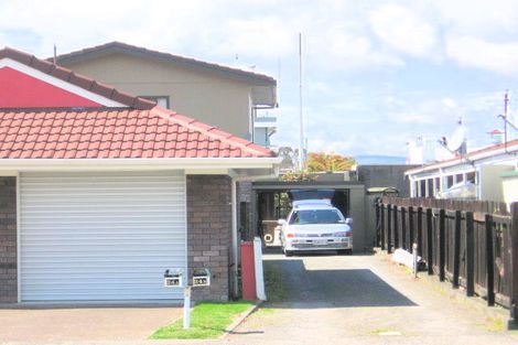 Photo of property in 24a Toko Street, Victoria, Rotorua, 3010