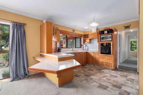 Photo of property in 205 Eastport Road, Otway, Te Aroha, 3393