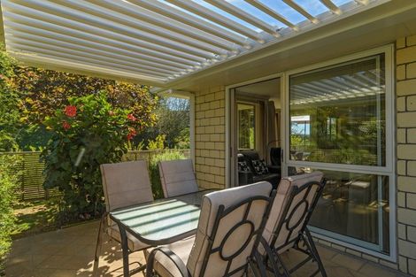 Photo of property in 5 Barossa Way, Brookfield, Tauranga, 3110