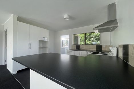 Photo of property in 1/11 Ranui Station Road, Ranui, Auckland, 0612