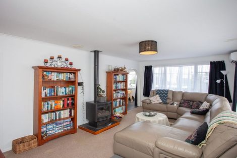 Photo of property in 36 Watene Crescent, Waitara, 4320