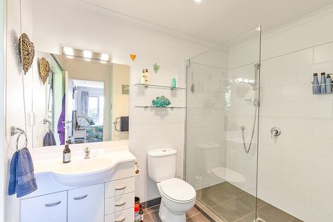 Photo of property in 258 Hursthouse Street, Lower Moutere, Upper Moutere, 7175